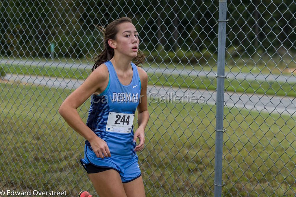 VarsityGirlsXClassic 131.jpg